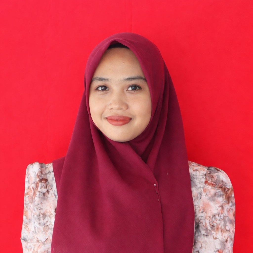 Bunda Rahma sugihartini